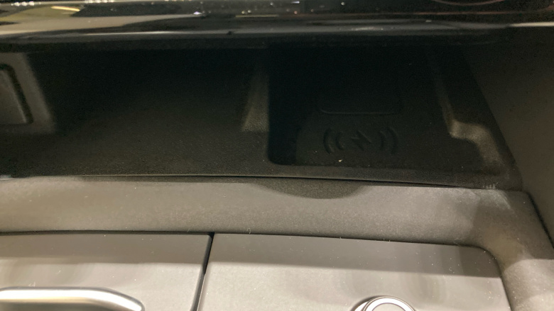 Land Rover Discovery 3.0 D350 Gemini 5dr Auto Diesel Station Wagon